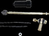 MOOSE RACING HARD-PARTS 0430-0744 RACK/PINION END KIT RH