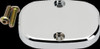 JOKER MACHINE 08-010C COVER R.MC SMOOTH CRM FL