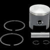 WSM 50-300-05PK Piston Kit fits Polaris 250 86-06 (+0.5mm) Platinum