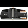 STARTING LINE PRODUCTS 35-397 MOUNT SADDLE ARC BLK