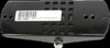 STARTING LINE PRODUCTS 35-397 MOUNT SADDLE ARC BLK