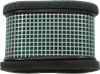 MOOSE RACING HARD-PARTS 1011-1399 FILTER AIR PREOIL FOR POLARIS