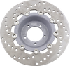 EBC MD602LS EBC BRAKE ROTOR