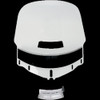 SLIPSTREAMER S-167V-C WSHLD GL1800 STD VTD  CLR