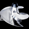 SOLAS SK-CD-13/18 IMPELLER SK-CD-13/18