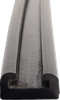 KIMPEX 04-184 SLIDE  FOR POLARIS GRAPHITE
