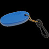 ATLANTIS A1952 KEY FLOAT - BLUE