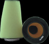 NO TOIL 3118 AIR FILTER 3118 PREOILED