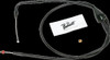Barnett 131-30-41004 Cable Idle 56358-96
