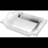 MOTORSPORT PRODUCTS 93-9001 TRAY TOOL PRO PANEL SI