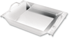 MOTORSPORT PRODUCTS 93-9001 TRAY TOOL PRO PANEL SI