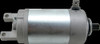 MOOSE UTILITY DIVISION 2110-0353 STARTER MUD FOR YAMAHA