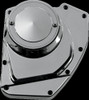 BELT DRIVES LTD. BDL-CC-100 COVER CAM T/C CONVERSION
