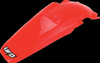 UFO HO04618-070 Replacement Plastics for 07-19 FOR HONDA CRF150R