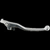 PARTS UNLIMITED 44-380 LEVER RH-FOR SUZUKI