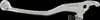 PARTS UNLIMITED 44-380 LEVER RH-FOR SUZUKI