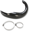 MOOSE RACING HARD-PARTS 1861-1179 GUARD PIPE FMF FOR KTM/HUSQ