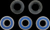 MOOSE RACING HARD-PARTS A25-1233 MOOSE WHL BRG KIT