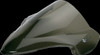 ZERO GRAVITY 16-133-02 WSCRN DB GSXR1300R99-06SM