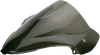 ZERO GRAVITY 16-133-02 WSCRN DB GSXR1300R99-06SM