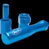 Motion Pro 08-0434 Blue FOR KTM Heim Joint Tool