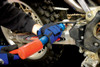 Motion Pro 08-0434 Blue FOR KTM Heim Joint Tool