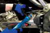 Motion Pro 08-0434 Blue FOR KTM Heim Joint Tool