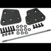CYCLE VISIONS CV-302 FLOORBOARD2EXT.00-15FLST