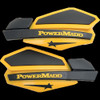 POWERMADD/COBRA 34201 HANDGUARDS YEL/BLACK