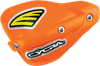 CYCRA 1CYC-1015-22 REPLACEMENT HANDSHIELD OR