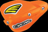 CYCRA 1CYC-1015-22 REPLACEMENT HANDSHIELD OR