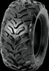 DURO 31-K504H12-2510 TIRE DIK504H 25X10-12 4PR