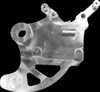 MOOSE RACING HARD-PARTS 1711-0230 GUARD REAR DISC ALM-YZF