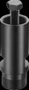 MOOSE UTILITY DIVISION 3803-0175 TOOL CLUTCH PULLER