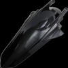 ACERBIS 2726540001 FENDER REAR FOR KTM BK