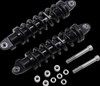 LEGEND SUSPENSION 1310-0948 SHOCKS REVO-A BLKFXD12"HD