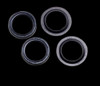 DRAG SPECIALTIES 0407-0343 SEAL KIT FORK-WIPER