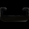 GARLAND 20-5256201-12-1 SLIDE GRAPHITE FOR YAMAHA