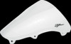 ZERO GRAVITY 20-157-01 WSCRN SV1000/650S 03-07CL