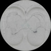 PROX 01.1338.A PISTON KIT CRF250R/250X