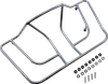 SHOW CHROME 52-610 LUGGAGE RACK-GL1800