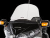 SLIPSTREAMER S-167 WSHLD GL1800 STD  CLR