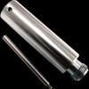 Motion Pro Timing Kit Adapter for Air-Cooled Engine