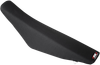 FACTORY EFFEX 06-24230 FX GRP S CVR WR250-426