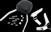 COBRA Feb-70 SISSY BAR STD STRYKER