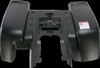 MAIER 18957-20 FENDER RR YFZ350 STEALTH