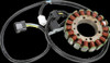 MOOSE UTILITY DIVISION 2112-0886 STATOR MUD FOR ARCTIC CAT