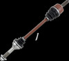 MOOSE UTILITY DIVISION 0214-1060 AXLE KAW