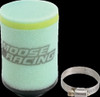 MOOSE RACING HARD-PARTS 1011-0875 FILTER AIR PRE-OILED YAM