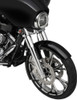PERFORMANCE MACHINE (PM) 0208-2056-CH LEGS FRK LWR DUAL CH 8-13